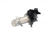 Egr Valve:9678257280