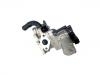 Egr Valve:28410-2A850