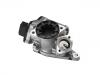 Egr Valve:82 00 850 755