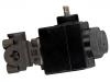 Solenoid Valve:1 421 323