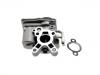 Egr Valve:14710-AA741