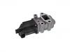 Egr Valve:1582A037
