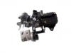 Egr Valve:98 075 930 80