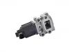 Egr Valve:1582A483