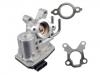 Egr Valve:14710-MA70C