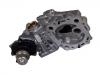 Egr Valve:GK2Q-9U466-AA