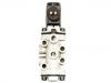 Solenoid Valve:1 423 566