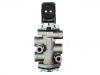 Solenoid Valve:1457 275