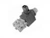 Solenoid Valve:8143021
