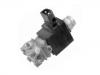 Solenoid Valve:8143019